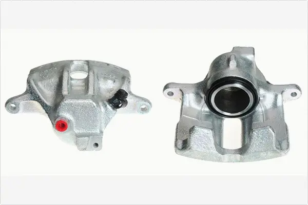 Brake Caliper (ET72881)
