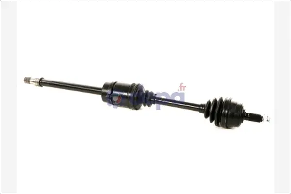 Drive Shaft (3131427)