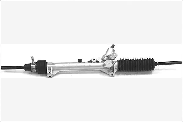 Steering Gear (A263)