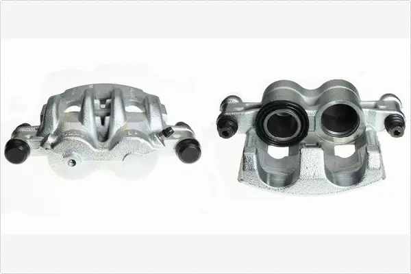 Brake Caliper (ET74049)