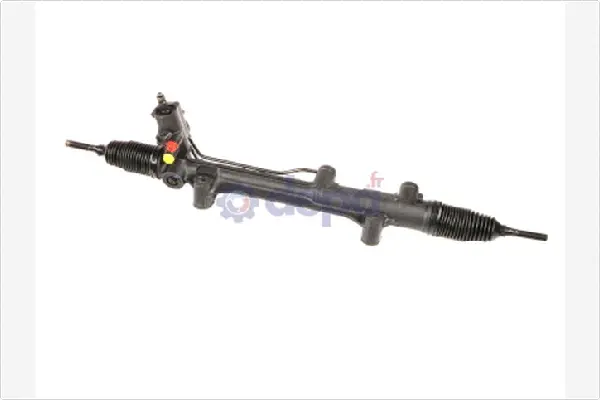 Steering Gear (A2072)
