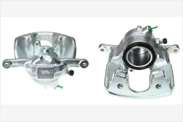 Brake Caliper (ET75097)