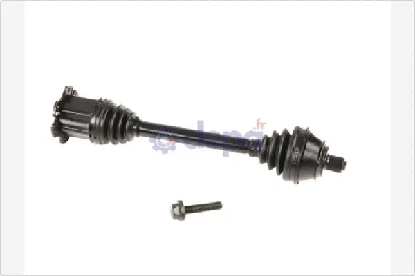 Drive Shaft (3320070)