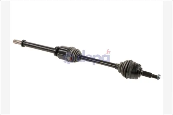 Drive Shaft (3021160)