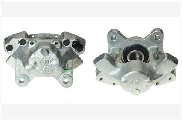 Brake Caliper (ET73204)