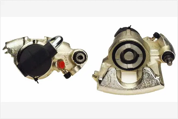 Brake Caliper (ET7033)