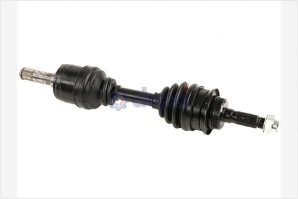 Drive Shaft (3256900)