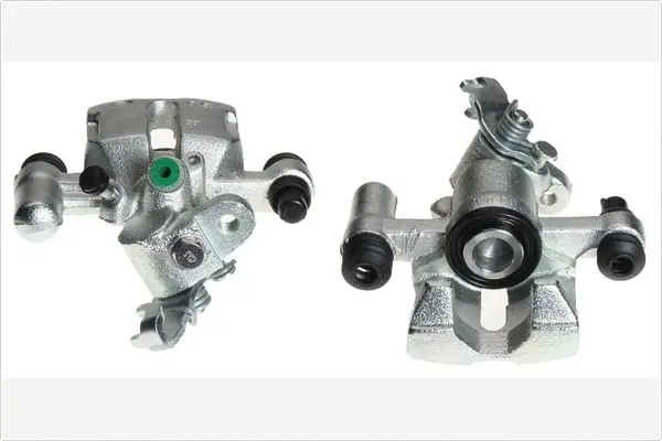 Brake Caliper (ET71930)