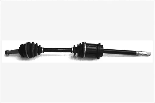 Drive Shaft (3565600)