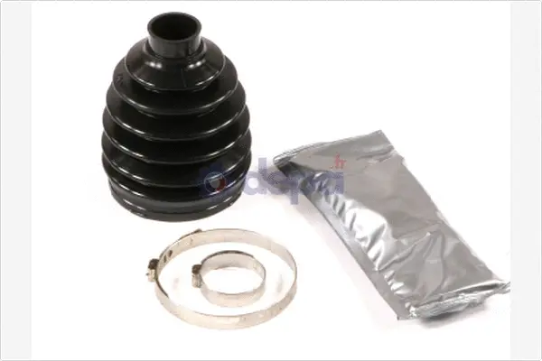 Bellow Kit, drive shaft (T3144)