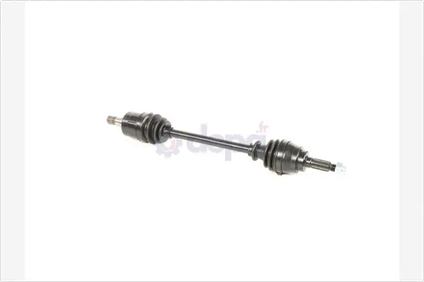 Drive Shaft (3331102)