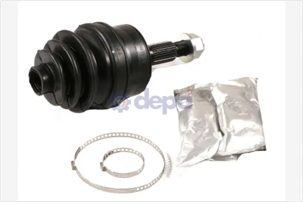 Joint Kit, drive shaft (JME96)