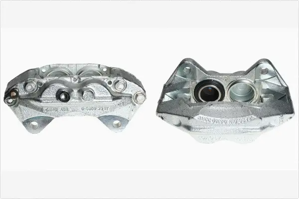 Brake Caliper (ET74241)