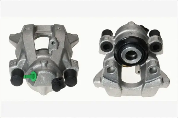 Brake Caliper (ET74408)