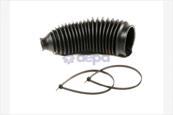 Bellow Kit, steering (4075)