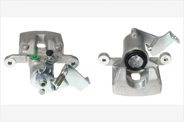 Brake Caliper (ET74780)