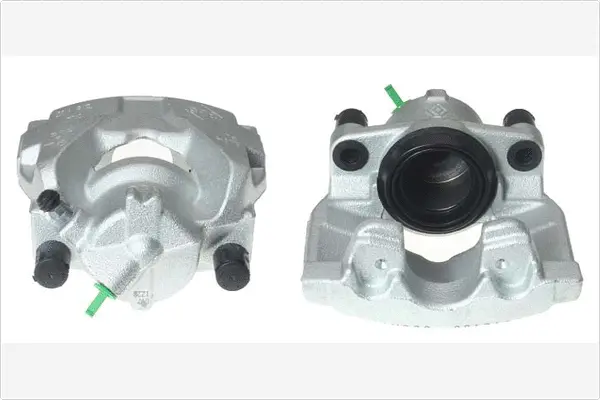 Brake Caliper (ET74659)