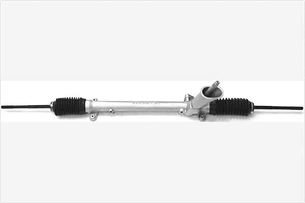 Steering Gear (M1002R)