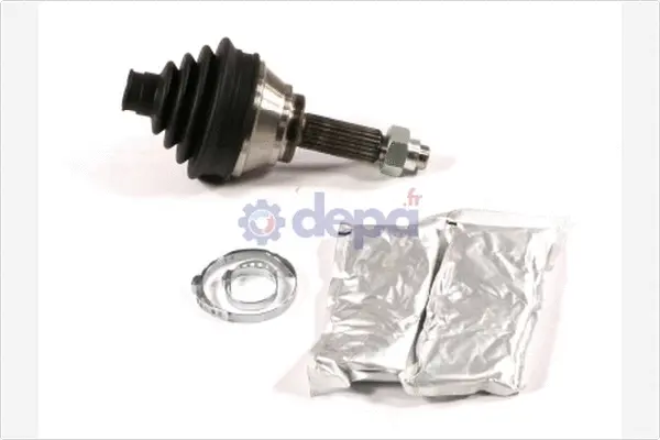 Joint Kit, drive shaft (JF40)