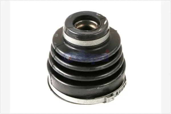 Bellow Kit, drive shaft (6029)