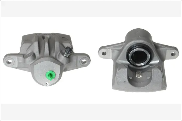 Brake Caliper (ET74743)