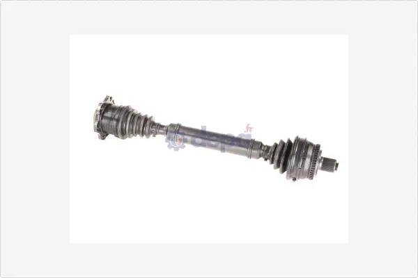 Drive Shaft (3322660)