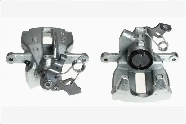 Brake Caliper (ET74189)
