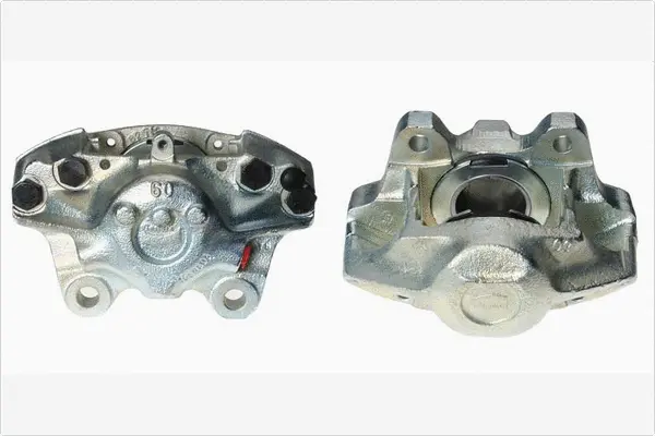 Brake Caliper (ET7478)