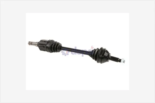 Drive Shaft (3682150)