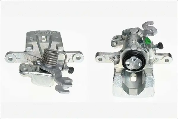 Brake Caliper (ET73963)