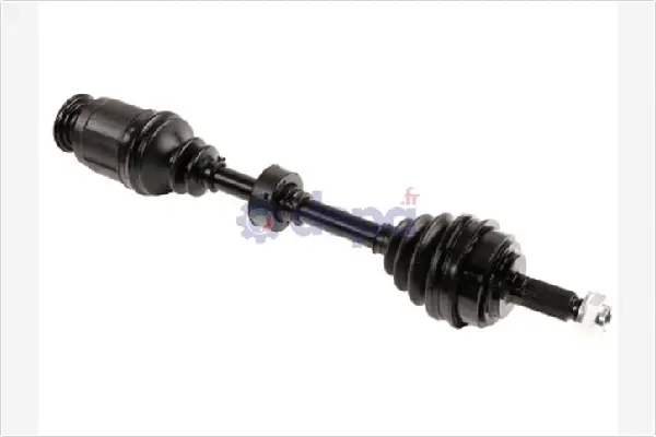 Drive Shaft (3388600)