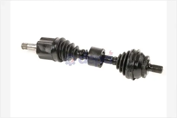 Drive Shaft (3404694)