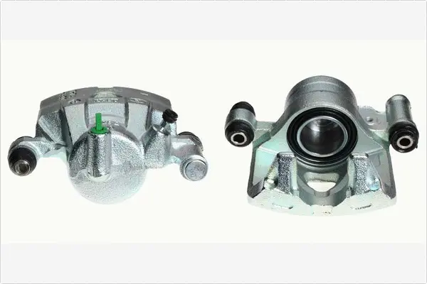 Brake Caliper (ET72345)