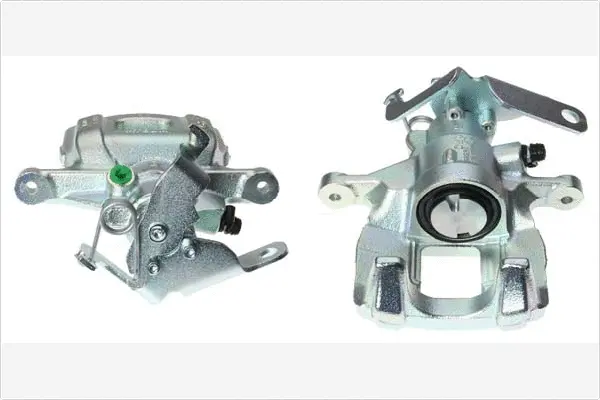 Brake Caliper (ET74922)