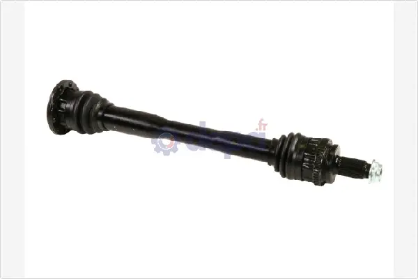 Drive Shaft (3343550)