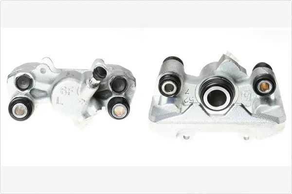 Brake Caliper (ET72994)