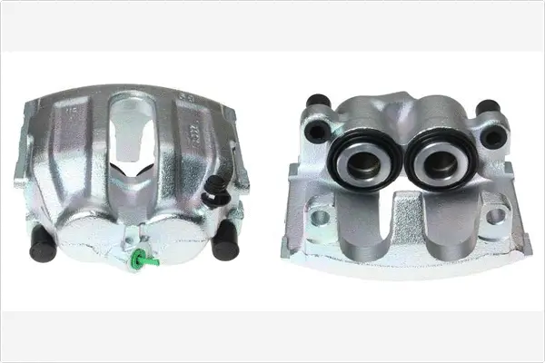 Brake Caliper (ET72722)