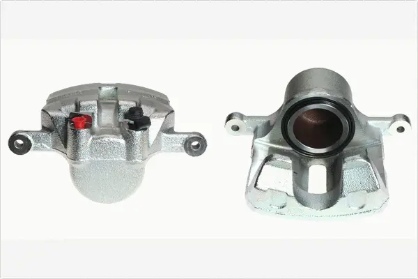 Brake Caliper (ET74367)