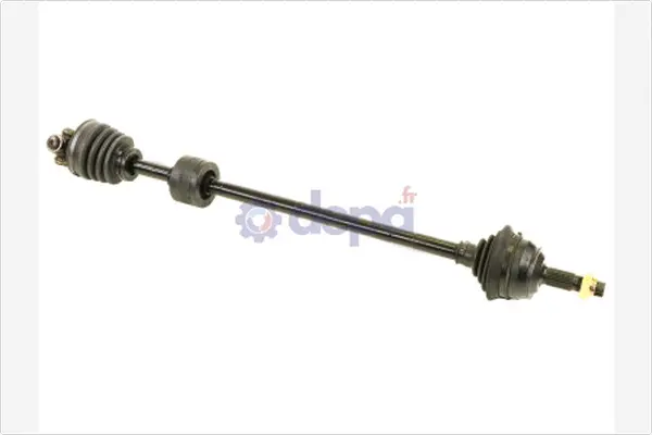 Drive Shaft (3263905)