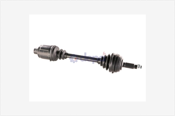 Drive Shaft (3387302)