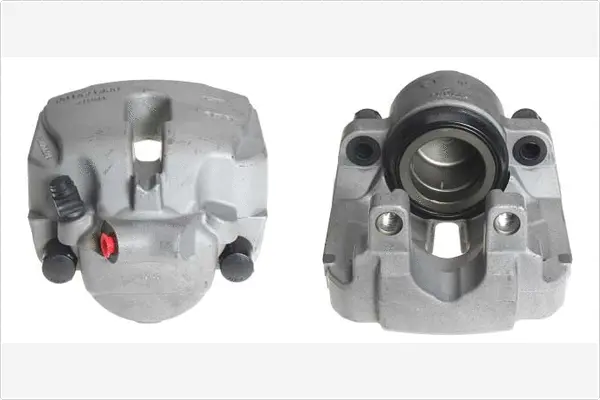 Brake Caliper (ET74191)