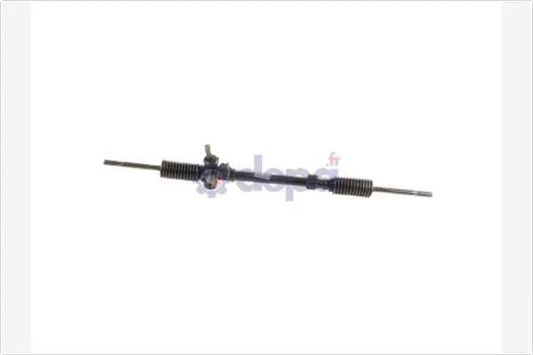 Steering Gear (M322)