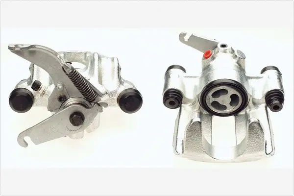 Brake Caliper (ET73528)