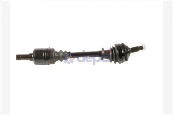 Drive Shaft (3064178)