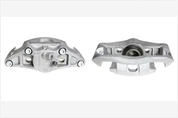 Brake Caliper (ET73843)
