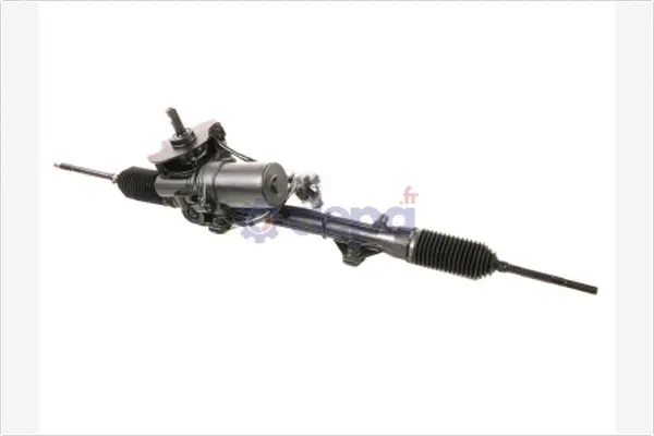 Steering Gear (A158)