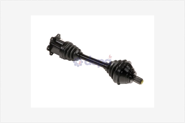 Drive Shaft (3323355)