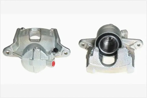 Brake Caliper (ET73585)
