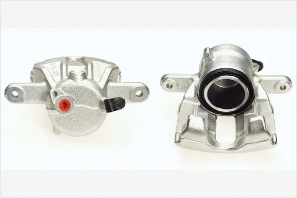 Brake Caliper (ET73309)