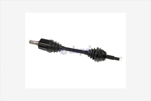 Drive Shaft (3106150)
